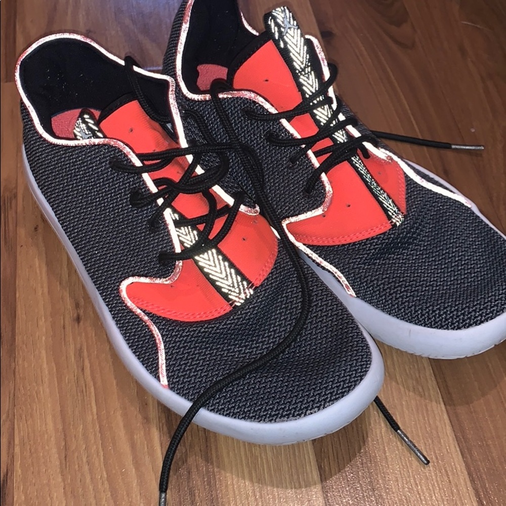 nike jordan shoes